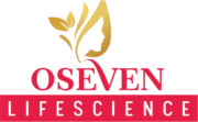Oseven Life Science